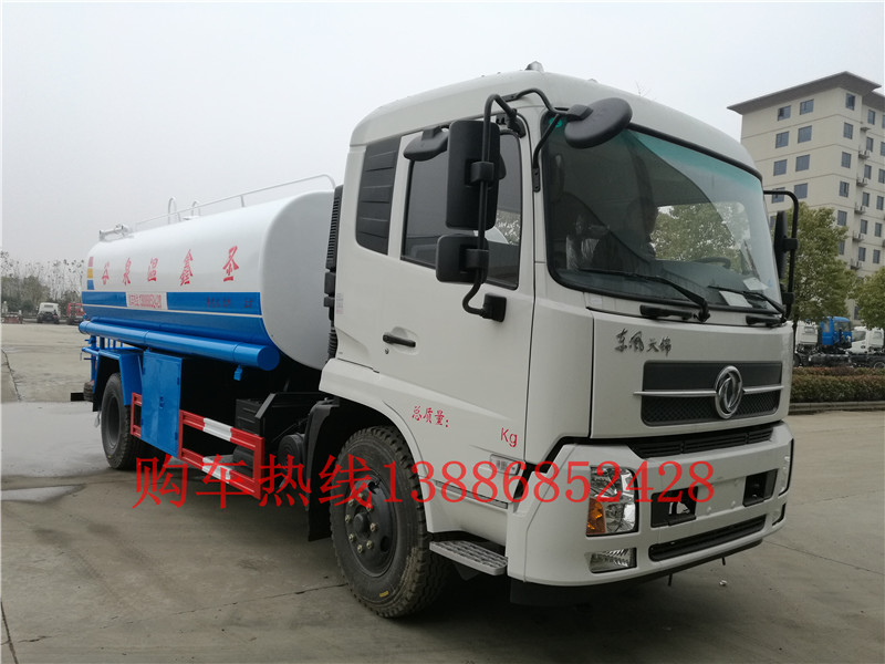 CLT5120ZSLEQ6ɢb\ݔ܇DƬ|||r