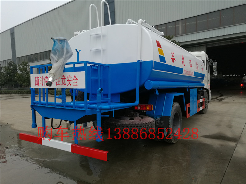 CLT5070GPSEQ6B;G܇DƬ|||r