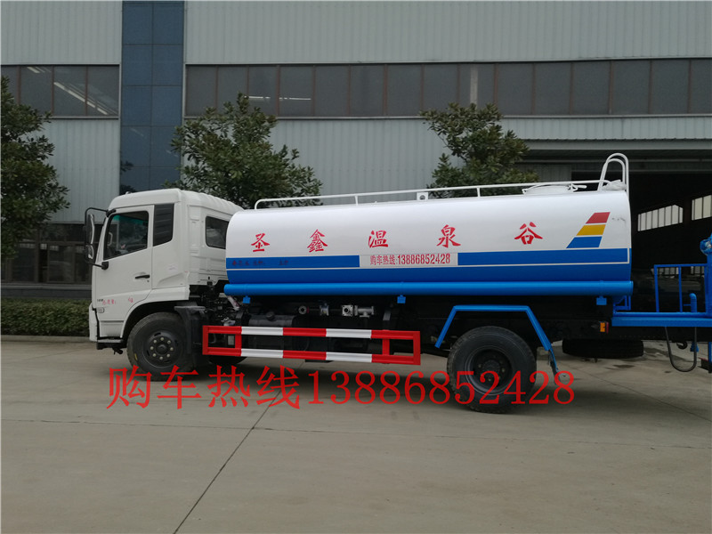 CLT5188GPSEQ6;G܇DƬ|||r