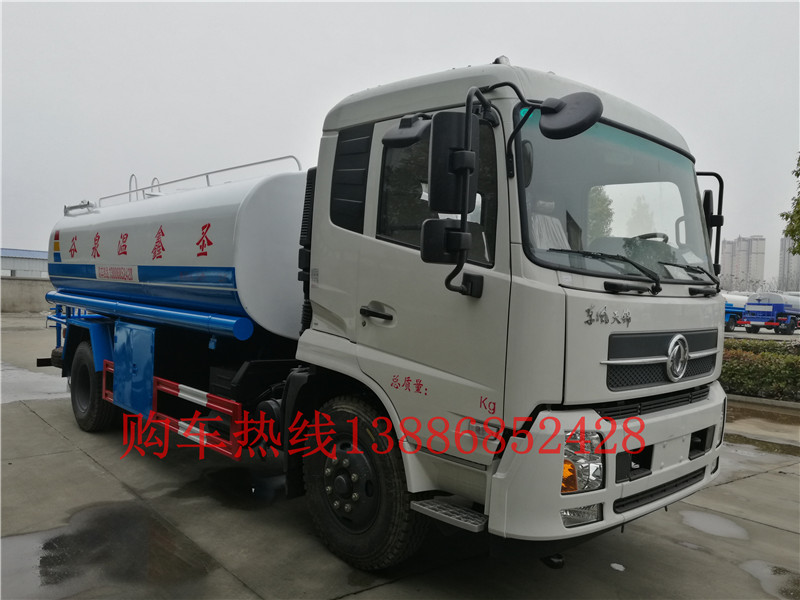 CLT5040ZBJ6型勾臂垃圾車(chē)圖片|參數(shù)|配置|價(jià)格