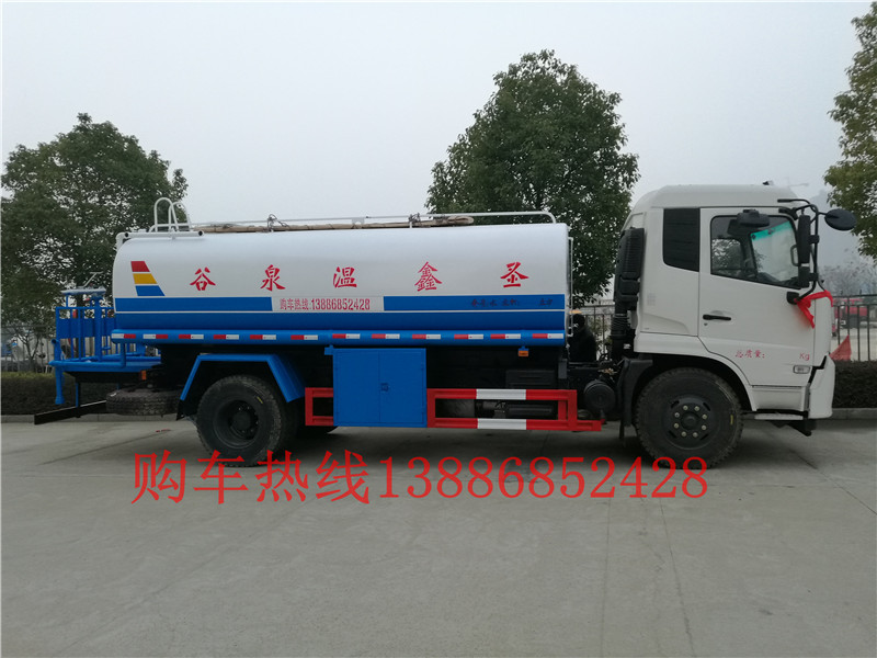 CLT5182GSSFV6͞DƬ|||r