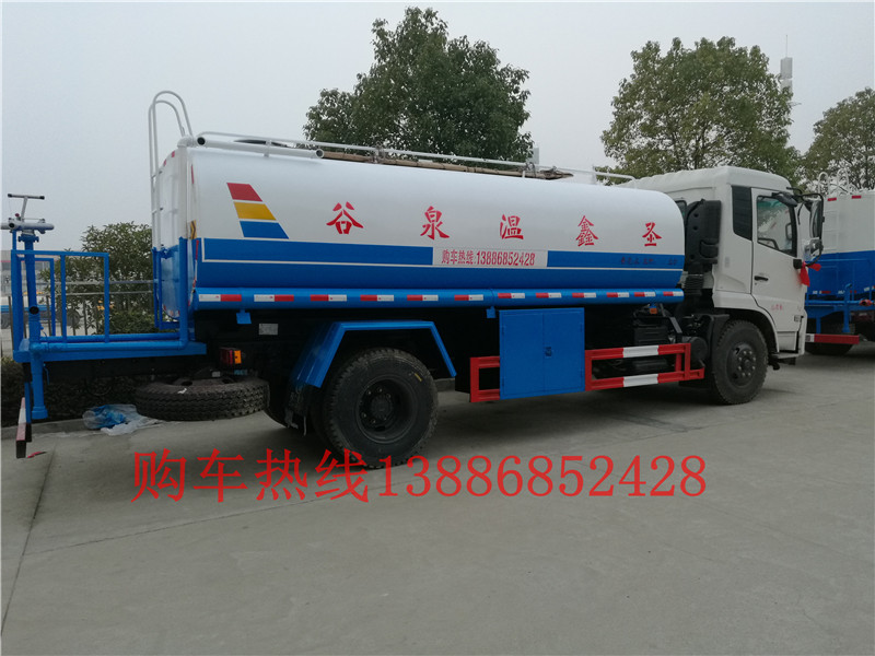 CLT5180TXSDF6ϴ܇DƬ|||r