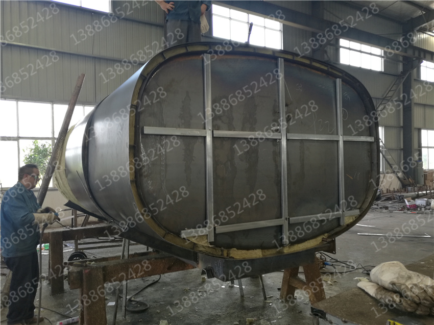 CLT5189GPSZZ6;G܇DƬ|||r