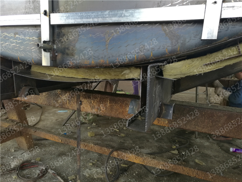 ӯͨ܇Ĵ{(ln)Ƹ։m܇r(ji)