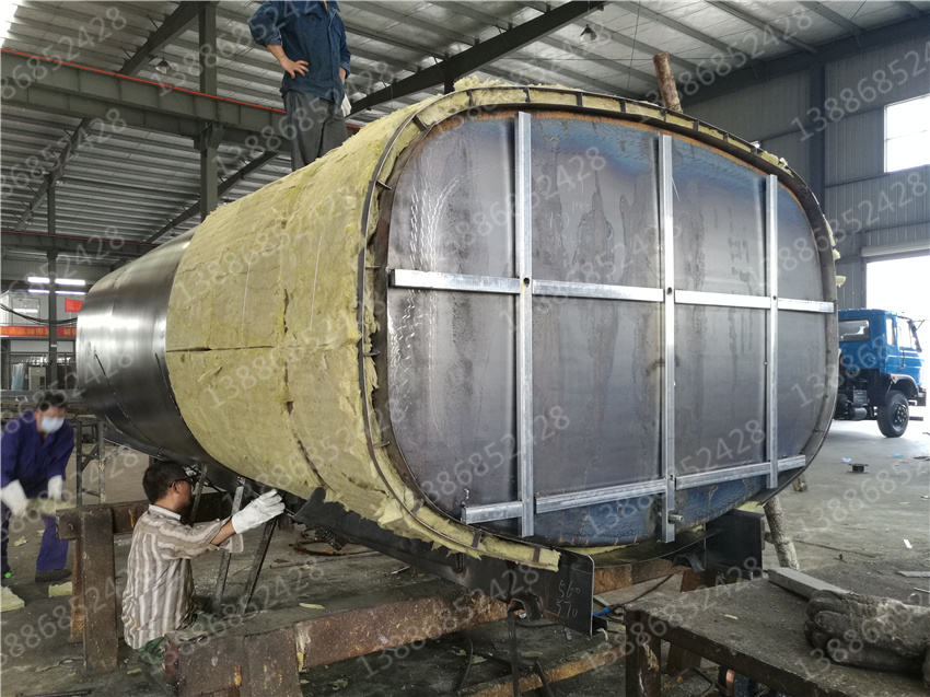 CLT5041XLCBJ6܇DƬ|||r