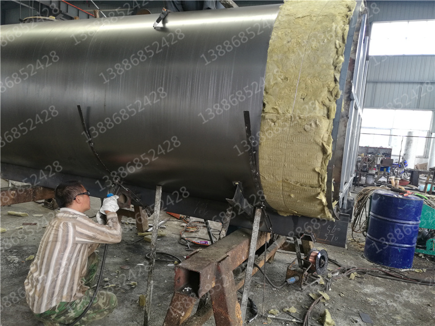 湖北盈通汽車天錦灑