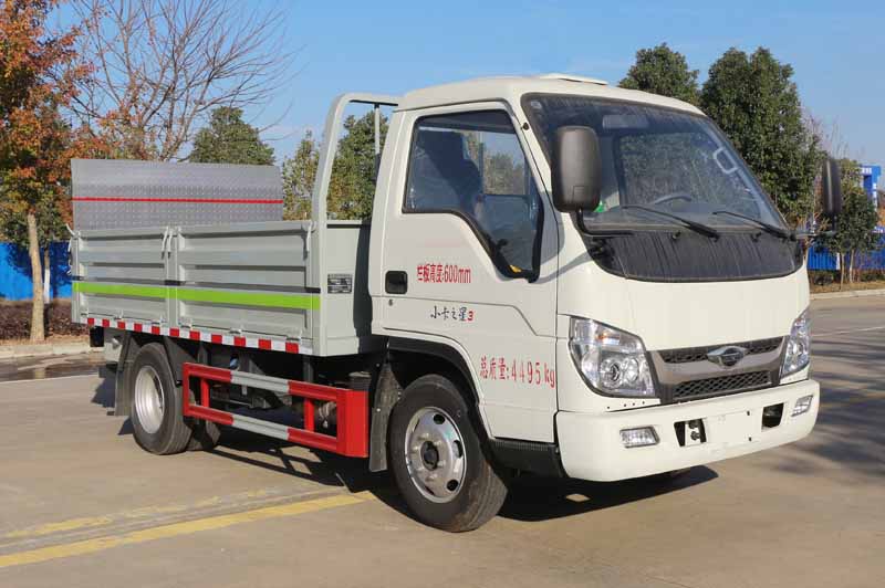 ҺβͰbռ܇|CLT5041CTYBJ6Ͱb\(yn)ݔ܇