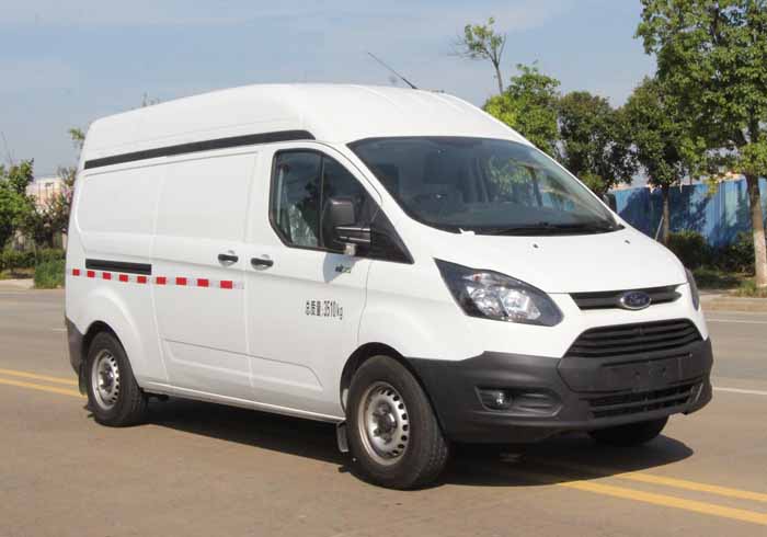 ٟ܇|܇|vCLT5040XFHJX6ͷٟ܇|܇|o̎܇