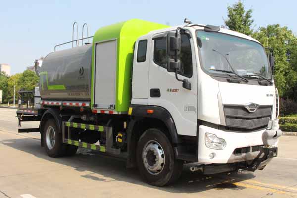 IES7   80F܇|CLT5186TDYBJ6AͶ๦։m܇