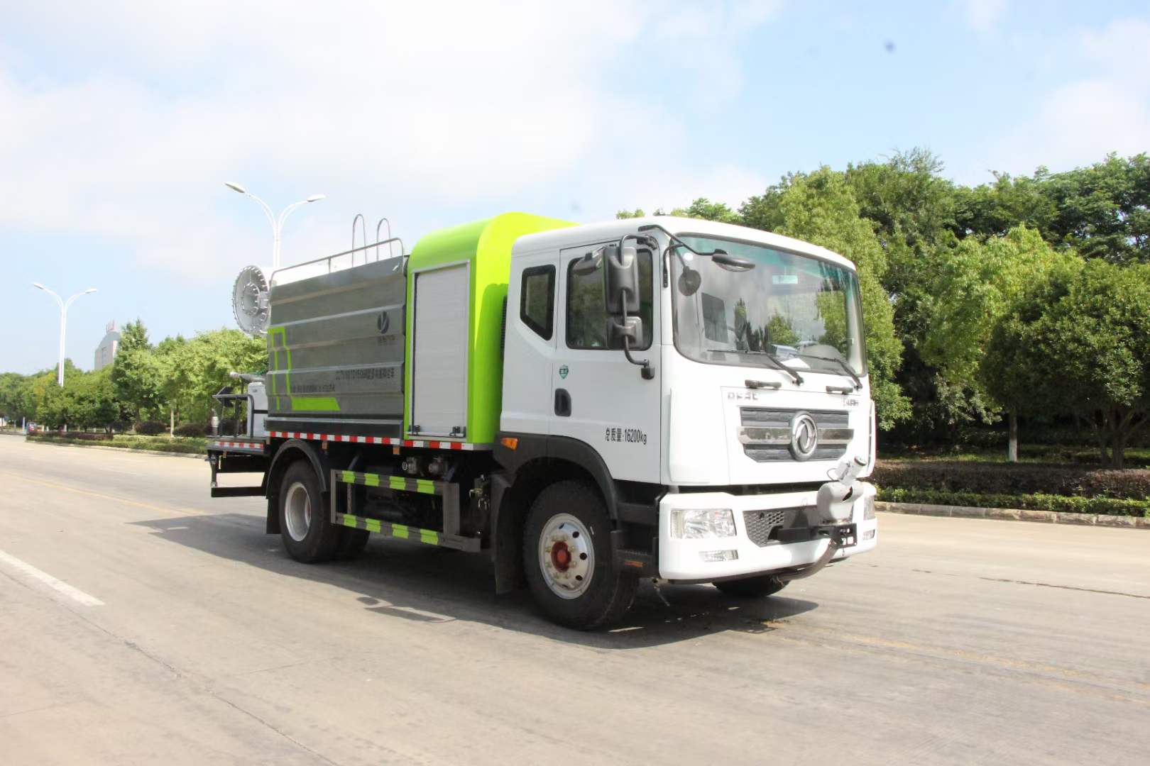 D9/80F܇|CLT5160TDYEQ6BͶ๦։m܇