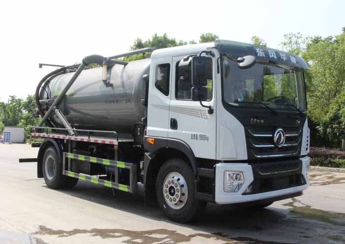 A13܇|CLT5185GXWEQ6܇