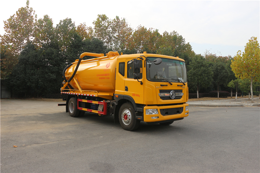 |LD9܇|CLT5160GXWEQ6܇