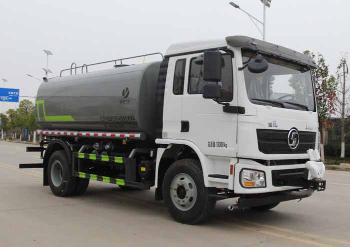 L3000  16ˮ܇|CLT5189TDYSX6Ͷ๦։m܇