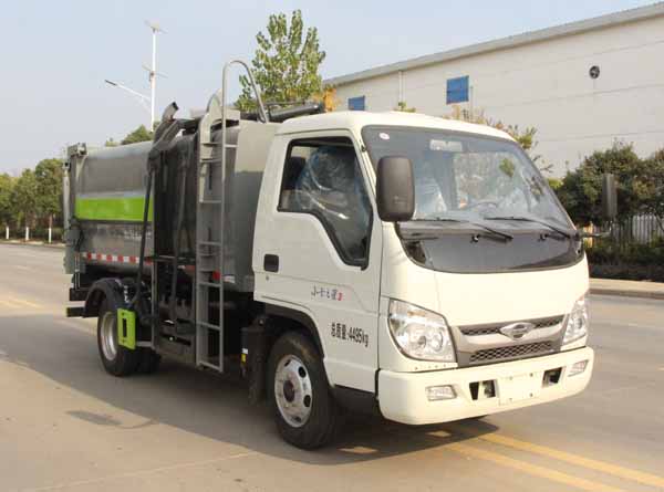 r(sh)bжʽ܇|CLT5043ZZZBJ6bжʽ܇