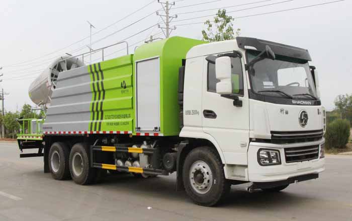 ܎120F܇|CLT5257TDYSX6Ͷ๦։m܇