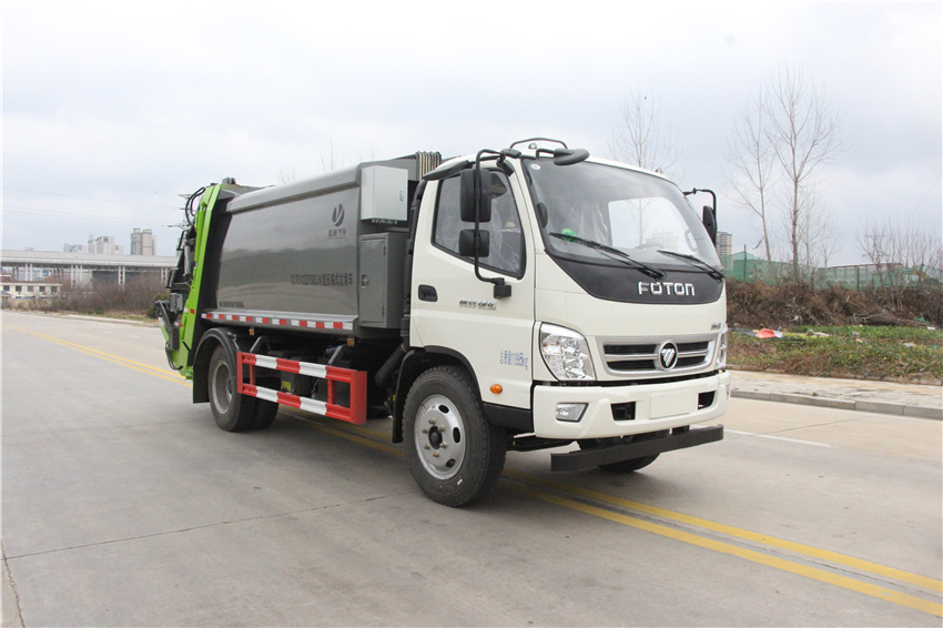 ƊW10s܇|CLT5122ZYSBJ6͉sʽ܇