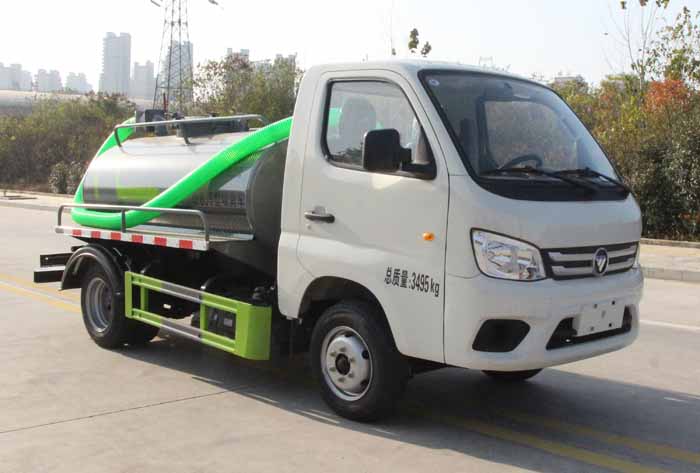 {S܇|2S܇|CLT5030GXEBJ6S܇